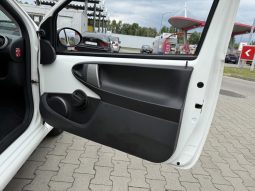
 VAT 23% ZAMIEN swoje auto – dowóz pod dom cała Polska full									