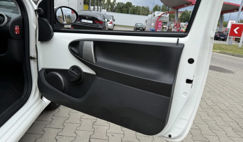 
 VAT 23% ZAMIEN swoje auto – dowóz pod dom cała Polska full									