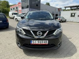 
 *Zamiana*  rozlicz swoje – Dowóz pod dom cała POLSKA full									