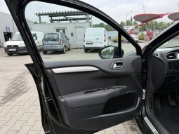 
 ZAMIEŃ SWOJE AUTO – zostaw w rozliczeniu full									