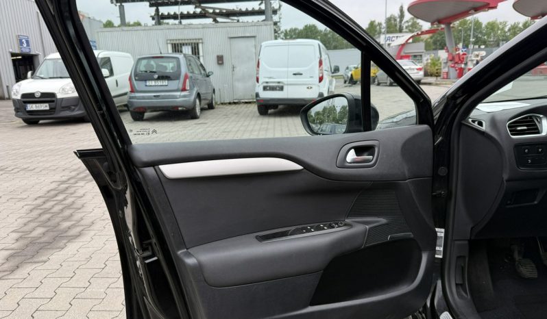 
 ZAMIEŃ SWOJE AUTO – zostaw w rozliczeniu full									