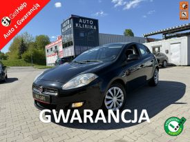 ZAMIEŃ swoje auto 84tyś/km HIT * GWARANCJA *