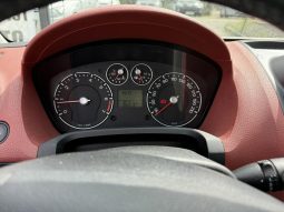 
 ZAMIEŃ swoje auto * Dowóz cała Polska * Zostaw swoje w rozliczeniu full									