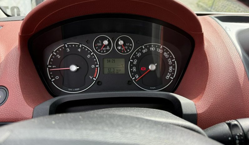 
 ZAMIEŃ swoje auto * Dowóz cała Polska * Zostaw swoje w rozliczeniu full									