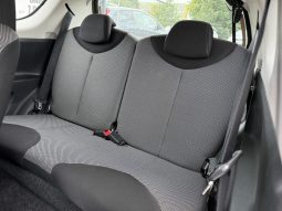 
 VAT 23% ZAMIEN swoje auto – dowóz pod dom cała Polska full									