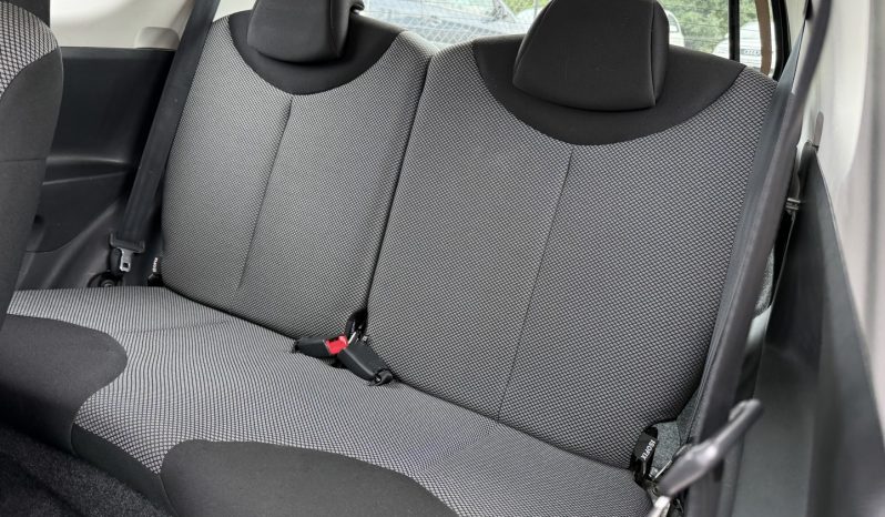 
 VAT 23% ZAMIEN swoje auto – dowóz pod dom cała Polska full									