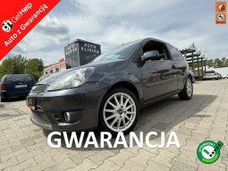 ZAMIEŃ swoje auto * Dowóz cała Polska * Zostaw swoje w rozliczeniu
