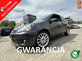ZAMIEŃ swoje auto * Dowóz cała Polska * Zostaw swoje w rozliczeniu