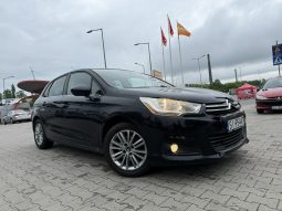 
 ZAMIEŃ SWOJE AUTO – zostaw w rozliczeniu full									