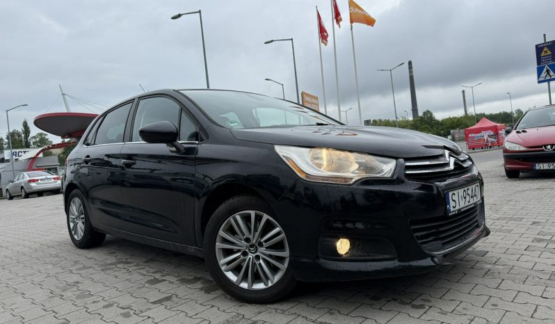 
 ZAMIEŃ SWOJE AUTO – zostaw w rozliczeniu full									