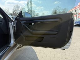 
 ZAMIEŃ swoje auto Dowóz cała Polska Zostaw swoje w rozliczeniu full									