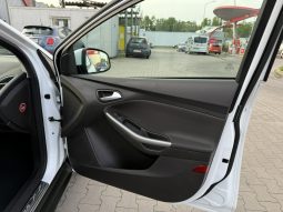 
 Zamień swoje auto lub zostaw w rozliczeniu  123tyś/km full									
