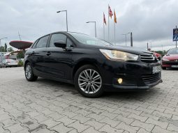 
 ZAMIEŃ SWOJE AUTO – zostaw w rozliczeniu full									