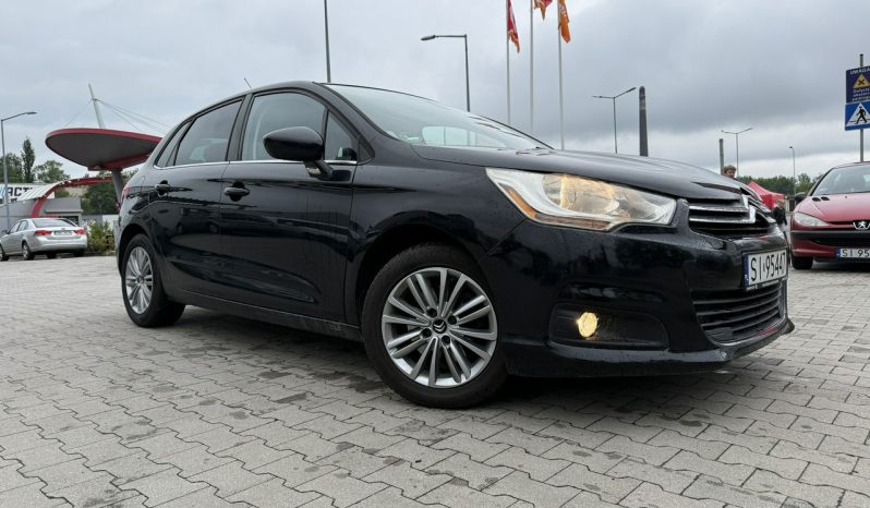 
 ZAMIEŃ SWOJE AUTO – zostaw w rozliczeniu full									