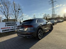 
 *Zamiana* ZAMIEŃ rozlicz swoje – Dowóz pod dom cała POLSKA full									