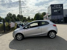 
 GWARANCJA  Zamien swoje auto lub zostaw w rozliczeniu full									