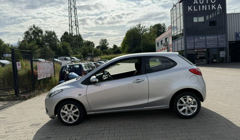 
 GWARANCJA  Zamien swoje auto lub zostaw w rozliczeniu full									