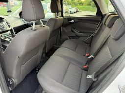 
 Zamień swoje auto lub zostaw w rozliczeniu  123tyś/km full									