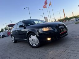 
 ZAMIANA  213tyś/km oryginalny 1.6 -102KM full									