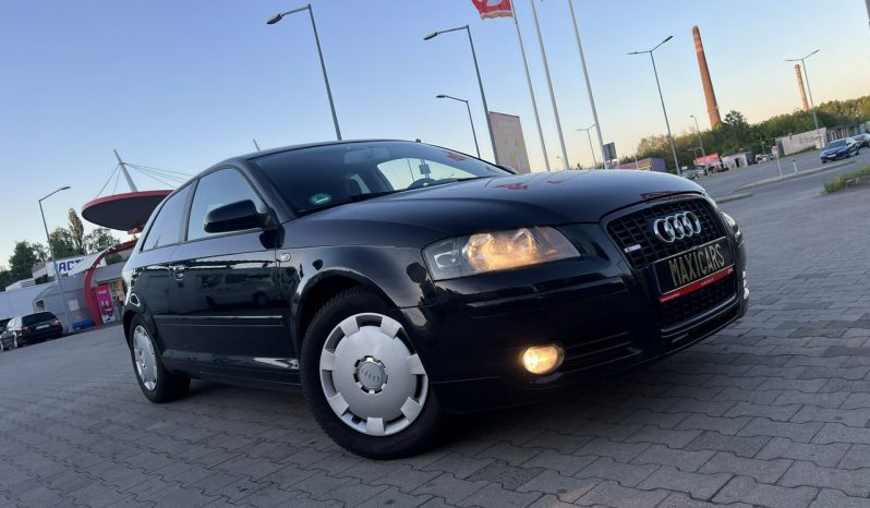
 ZAMIANA  213tyś/km oryginalny 1.6 -102KM full									