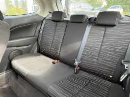 
 GWARANCJA  Zamien swoje auto lub zostaw w rozliczeniu full									