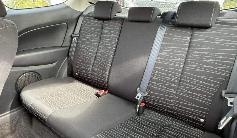 
 GWARANCJA  Zamien swoje auto lub zostaw w rozliczeniu full									