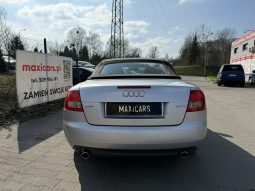 
 ZAMIEŃ swoje auto Dowóz cała Polska Zostaw swoje w rozliczeniu full									