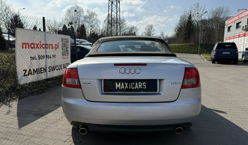 
 ZAMIEŃ swoje auto Dowóz cała Polska Zostaw swoje w rozliczeniu full									