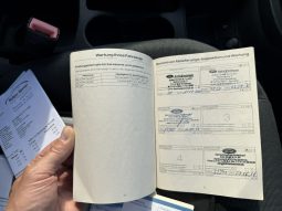 
 ZAMIEŃ swoje auto lub zostaw w rozliczeniu * GWARANCJA * full									