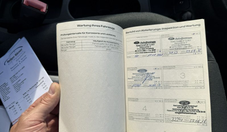 
 ZAMIEŃ swoje auto lub zostaw w rozliczeniu * GWARANCJA * full									