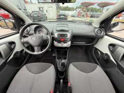
 VAT 23% ZAMIEN swoje auto – dowóz pod dom cała Polska full									