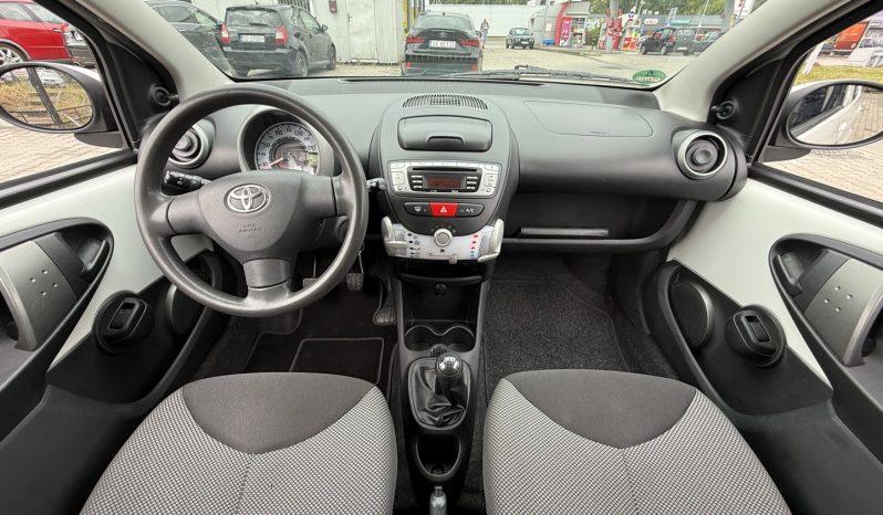 
 VAT 23% ZAMIEN swoje auto – dowóz pod dom cała Polska full									