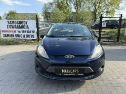 
 ZAMIEŃ swoje auto lub zostaw w rozliczeniu * GWARANCJA * full									