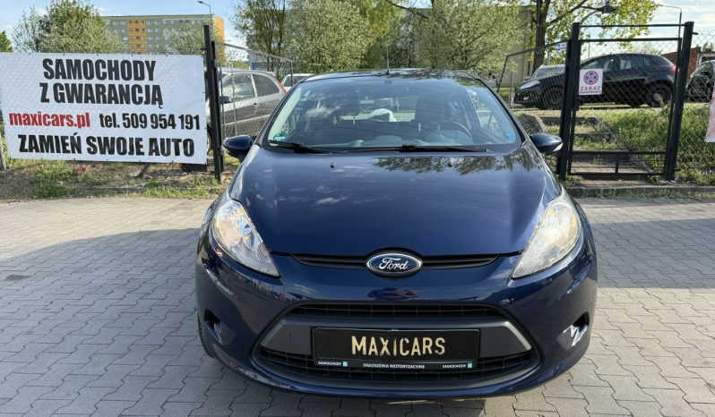 
 ZAMIEŃ swoje auto lub zostaw w rozliczeniu * GWARANCJA * full									