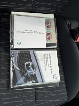 
 GWARANCJA  Zamien swoje auto lub zostaw w rozliczeniu full									