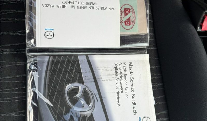 
 GWARANCJA  Zamien swoje auto lub zostaw w rozliczeniu full									
