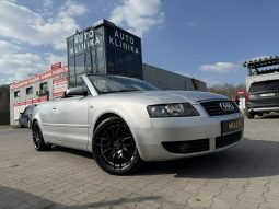 
 ZAMIEŃ swoje auto Dowóz cała Polska Zostaw swoje w rozliczeniu full									