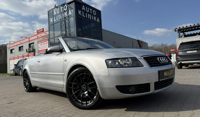 
 ZAMIEŃ swoje auto Dowóz cała Polska Zostaw swoje w rozliczeniu full									