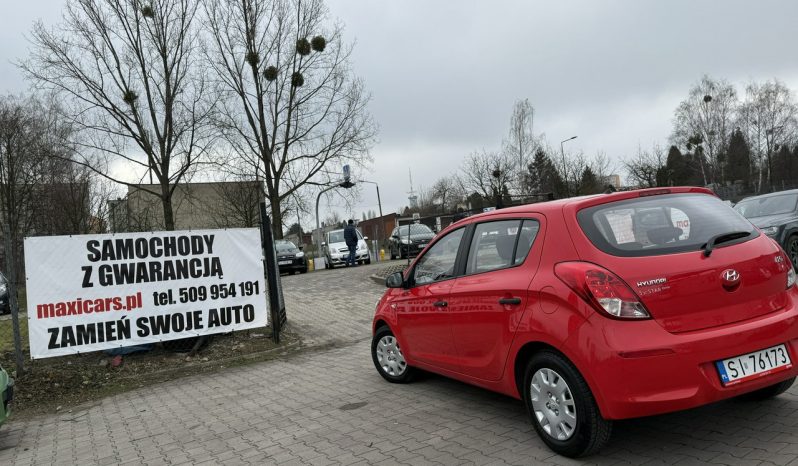 
 Zamień swoje auto lub zostaw w rozliczeniu full									