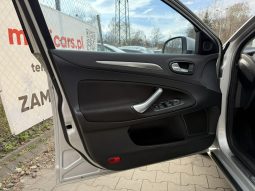 
 ZAMIEŃ swoje auto Dowóz cała Polska Zostaw swoje w rozliczeniu full									