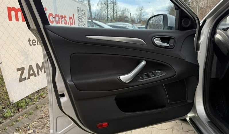 
 ZAMIEŃ swoje auto Dowóz cała Polska Zostaw swoje w rozliczeniu full									