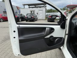 
 VAT 23% ZAMIEN swoje auto – dowóz pod dom cała Polska full									
