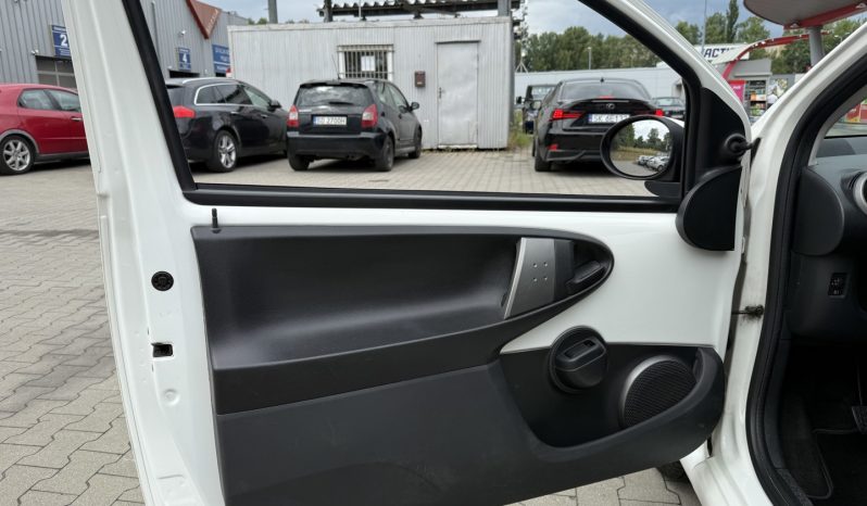 
 VAT 23% ZAMIEN swoje auto – dowóz pod dom cała Polska full									