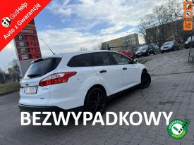 Zamień swoje auto Dowóz pod dom – cała PL