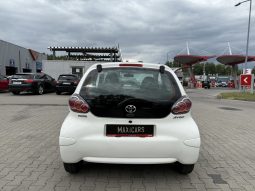 
 VAT 23% ZAMIEN swoje auto – dowóz pod dom cała Polska full									