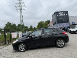 
 ZAMIEŃ SWOJE AUTO – zostaw w rozliczeniu full									