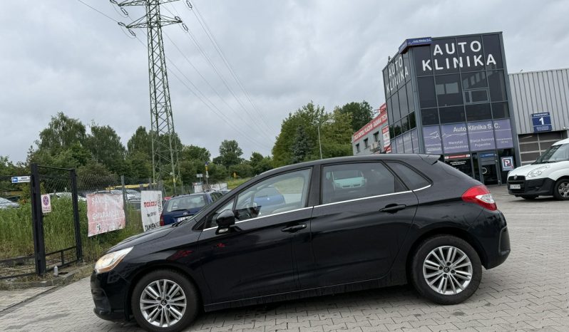 
 ZAMIEŃ SWOJE AUTO – zostaw w rozliczeniu full									