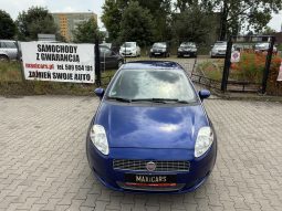 
 ZAMIANA  / przyjmiemy  inny w rozliczeniu – Dowóz cała PL full									