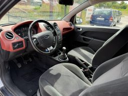 
 ZAMIEŃ swoje auto * Dowóz cała Polska * Zostaw swoje w rozliczeniu full									