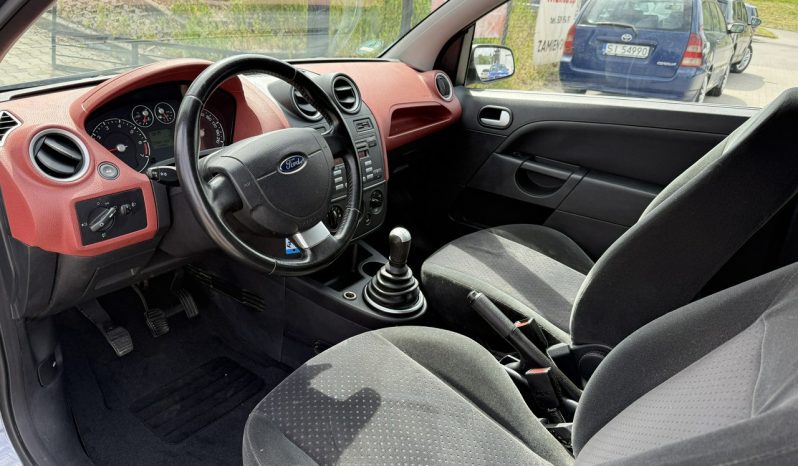 
 ZAMIEŃ swoje auto * Dowóz cała Polska * Zostaw swoje w rozliczeniu full									